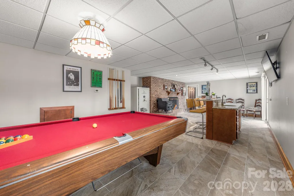 151 Bridlewood Drive Mooresville NC 28117