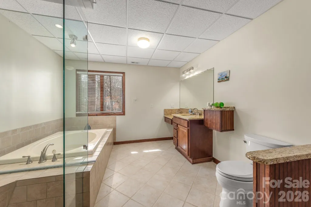 151 Bridlewood Drive Mooresville NC 28117