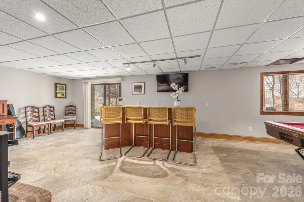 151 Bridlewood Drive Mooresville NC 28117