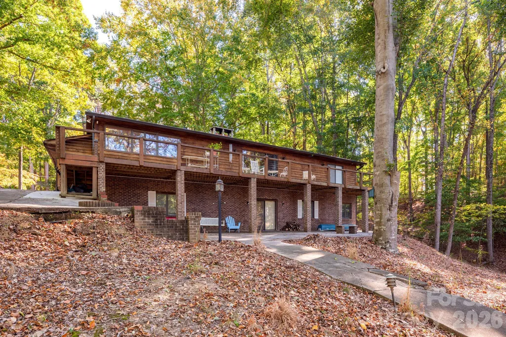 151 Bridlewood Drive Mooresville NC 28117