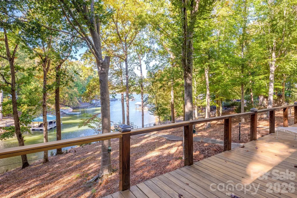 151 Bridlewood Drive Mooresville NC 28117