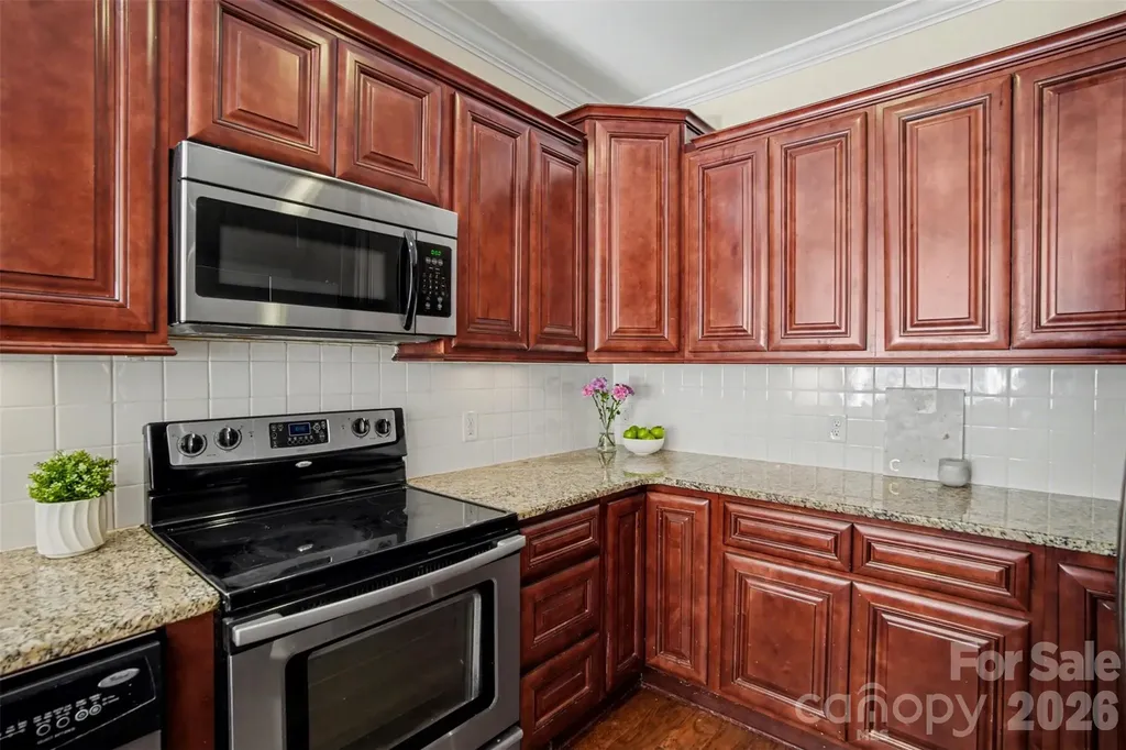 6605 Central Pacific Avenue Charlotte NC 28210