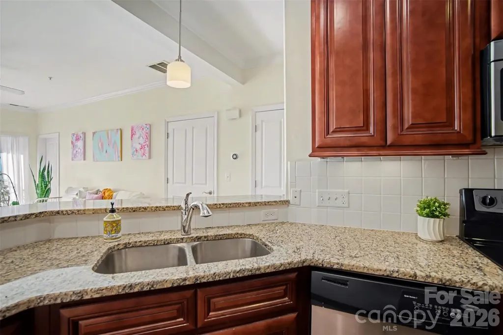 6605 Central Pacific Avenue Charlotte NC 28210