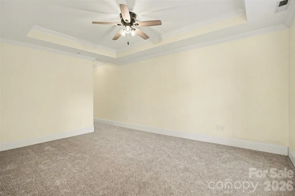 6605 Central Pacific Avenue Charlotte NC 28210