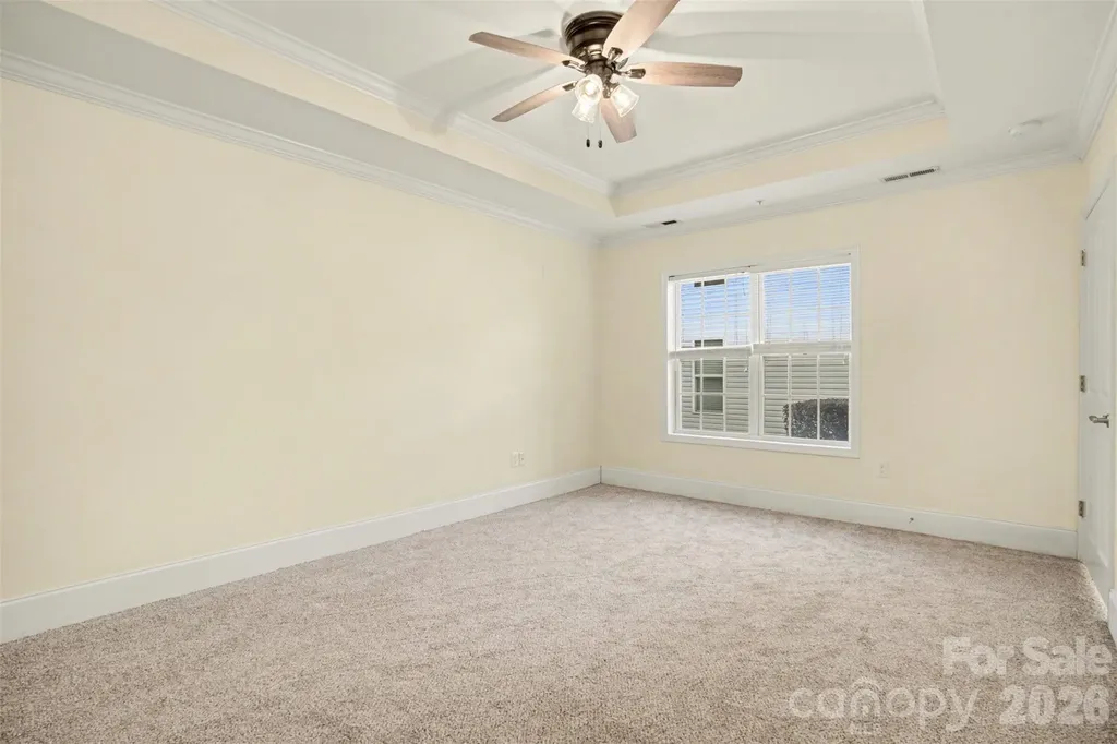6605 Central Pacific Avenue Charlotte NC 28210