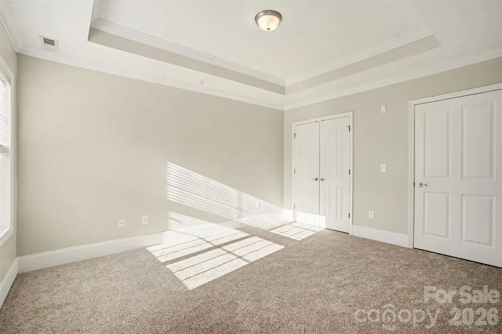 6605 Central Pacific Avenue Charlotte NC 28210