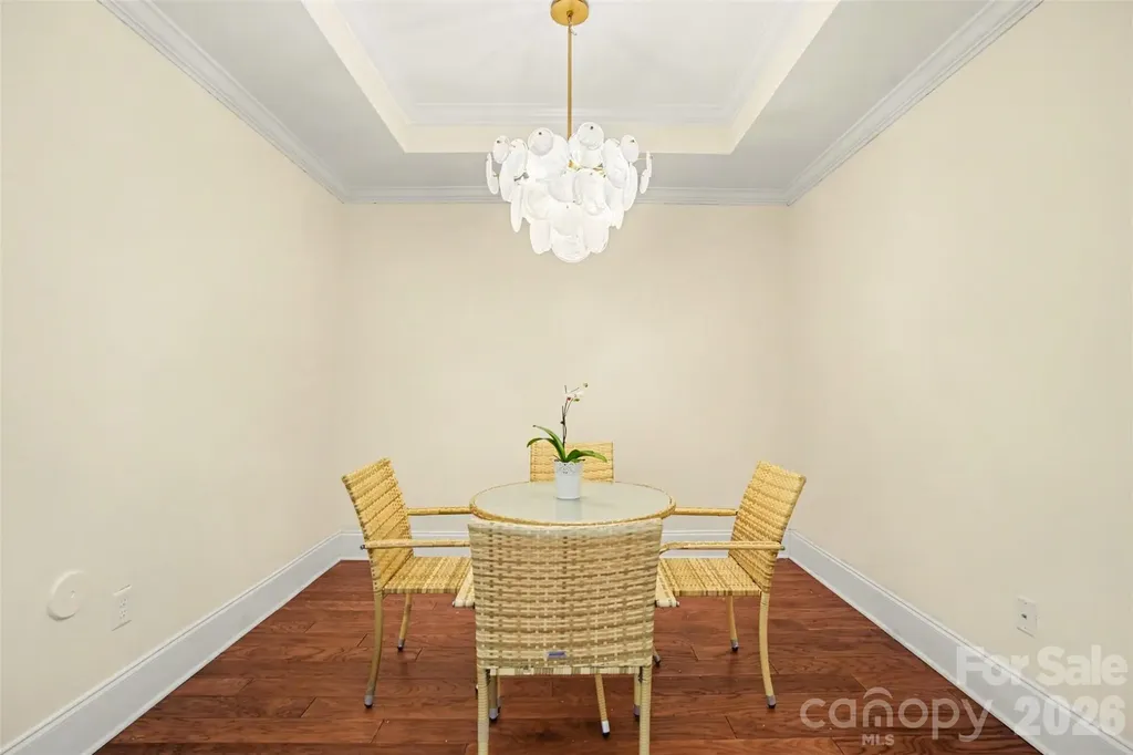 6605 Central Pacific Avenue Charlotte NC 28210