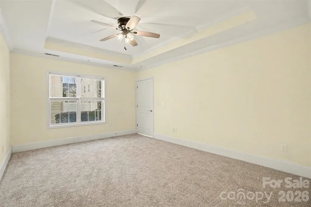 6605 Central Pacific Avenue Charlotte NC 28210
