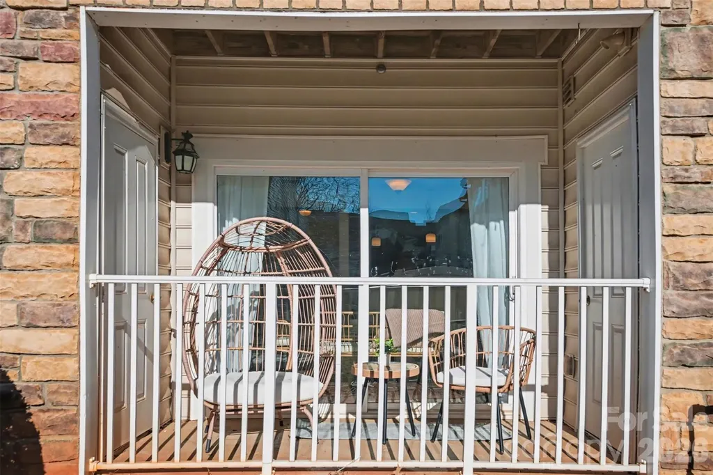 6605 Central Pacific Avenue Charlotte NC 28210