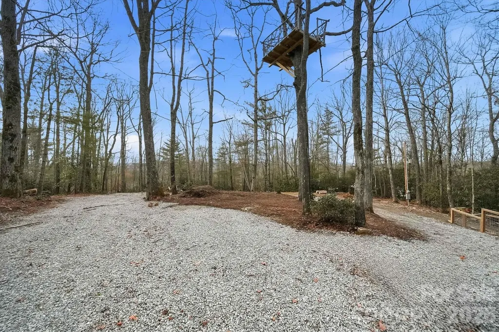 7039 Joe Bowman Avenue Newland NC 28657