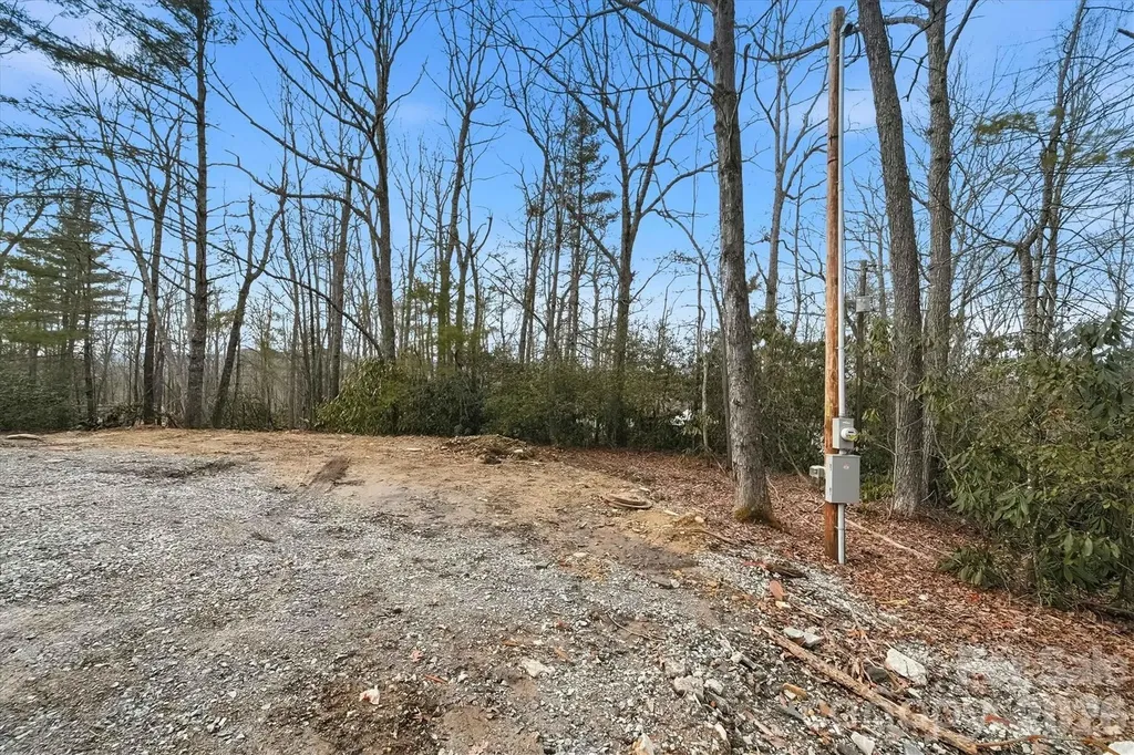 7039 Joe Bowman Avenue Newland NC 28657