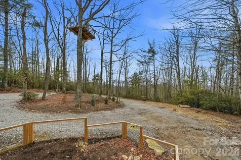 7039 Joe Bowman Avenue Newland NC 28657