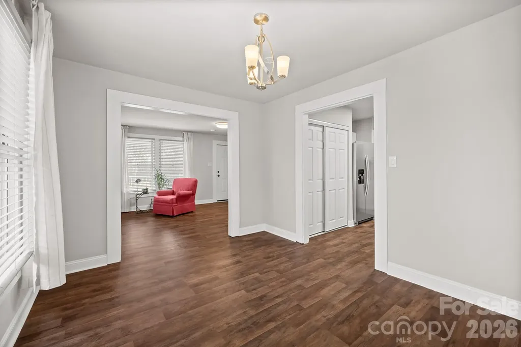 247 Cabarrus Avenue E Concord NC 28025