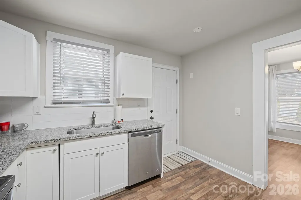 247 Cabarrus Avenue E Concord NC 28025