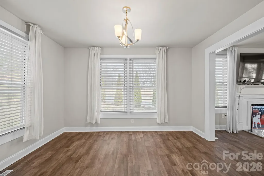 247 Cabarrus Avenue E Concord NC 28025