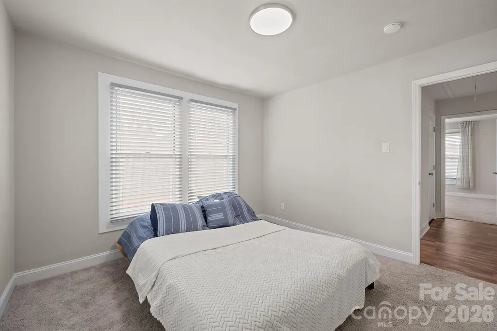 247 Cabarrus Avenue E Concord NC 28025