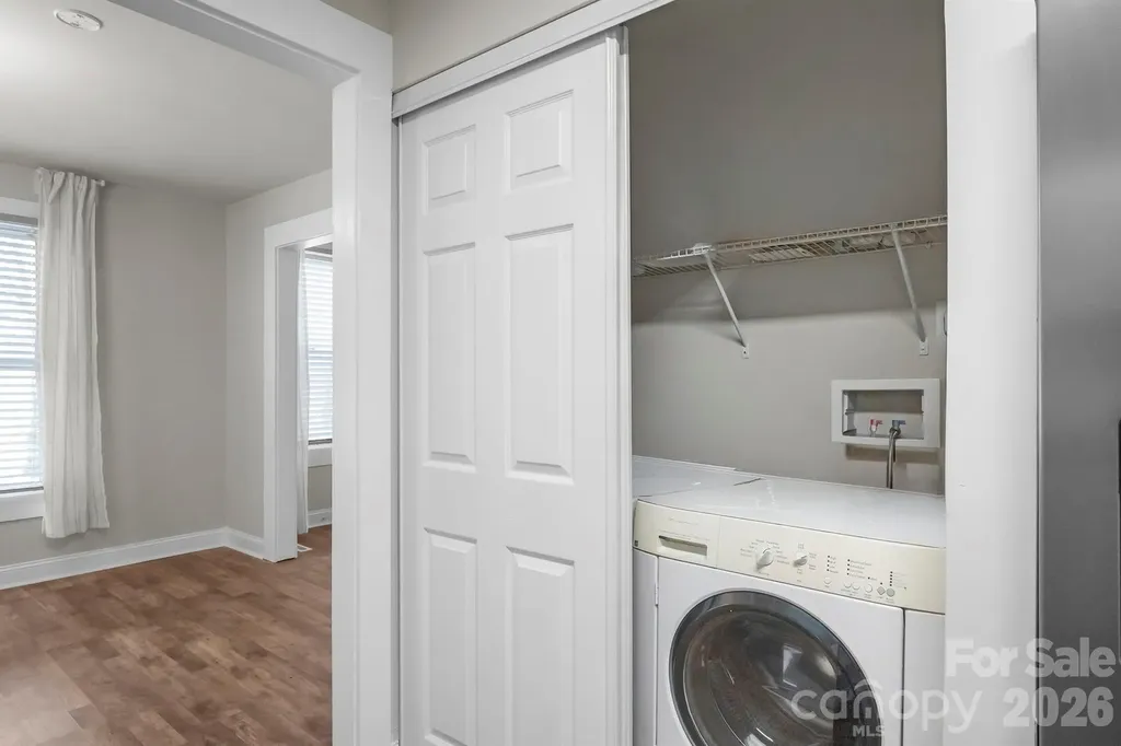 247 Cabarrus Avenue E Concord NC 28025