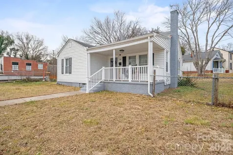 247 Cabarrus Avenue E Concord NC 28025