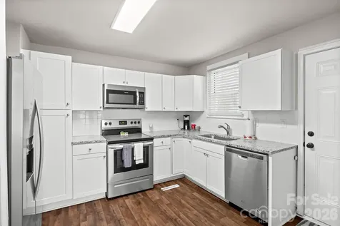 247 Cabarrus Avenue E Concord NC 28025