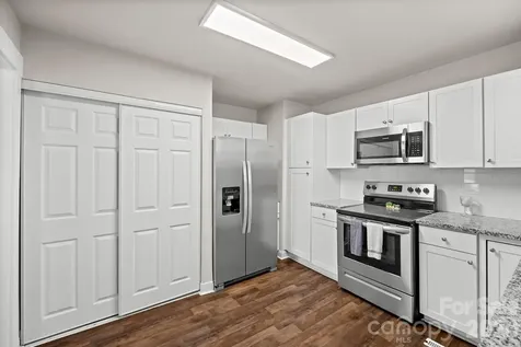247 Cabarrus Avenue E Concord NC 28025