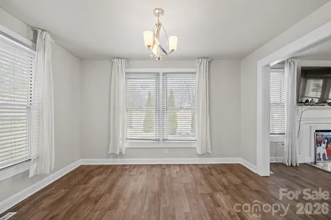 247 Cabarrus Avenue E Concord NC 28025