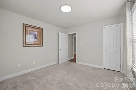 247 Cabarrus Avenue E Concord NC 28025