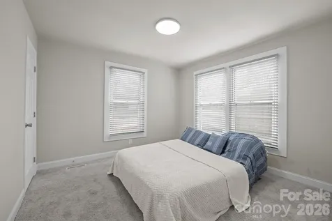 247 Cabarrus Avenue E Concord NC 28025