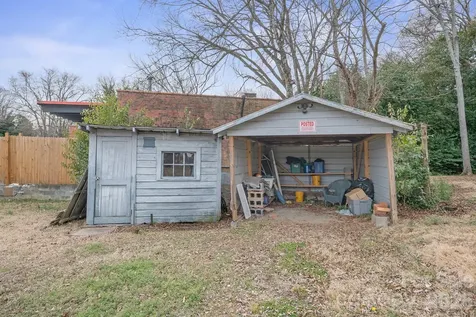 247 Cabarrus Avenue E Concord NC 28025