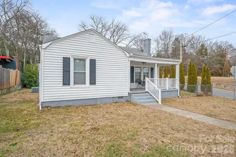 247 Cabarrus Avenue E Concord NC 28025