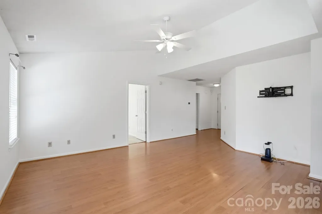 5908 Heathrow Court Monroe NC 28110