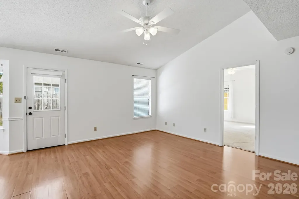 5908 Heathrow Court Monroe NC 28110