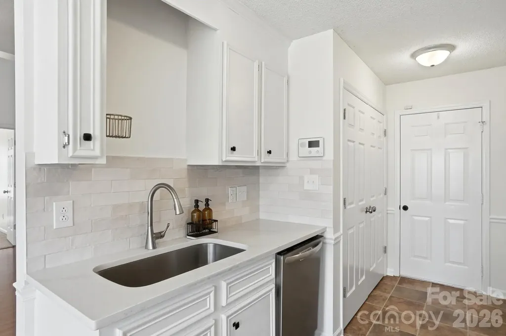 5908 Heathrow Court Monroe NC 28110