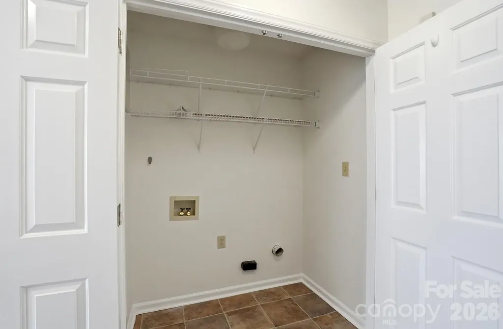 5908 Heathrow Court Monroe NC 28110