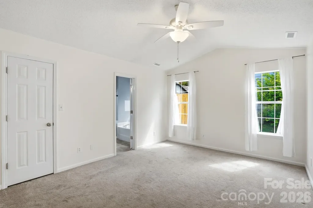 5908 Heathrow Court Monroe NC 28110