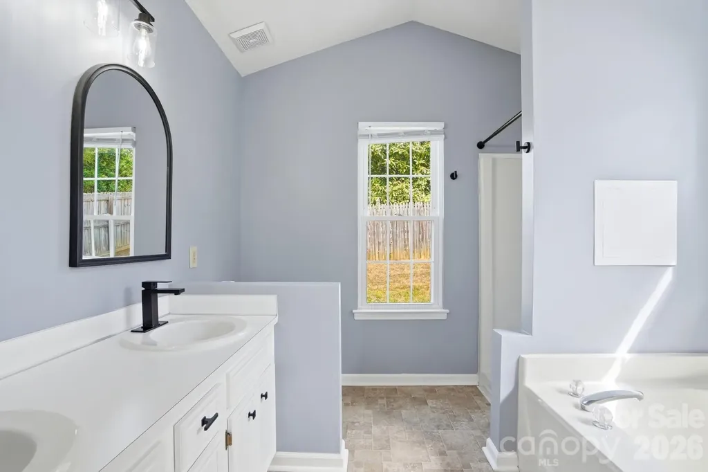 5908 Heathrow Court Monroe NC 28110