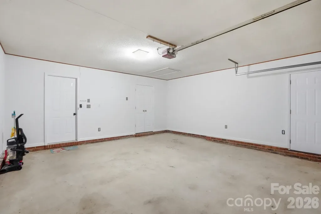 5908 Heathrow Court Monroe NC 28110
