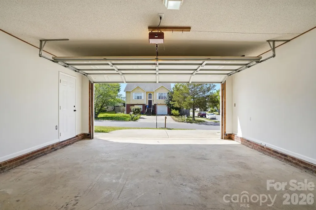 5908 Heathrow Court Monroe NC 28110