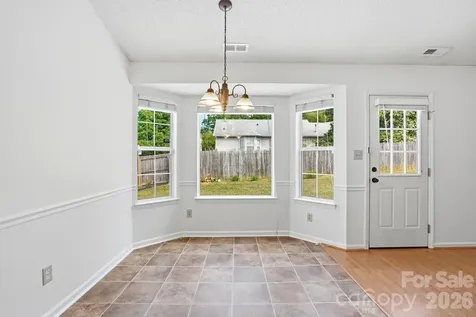 5908 Heathrow Court Monroe NC 28110