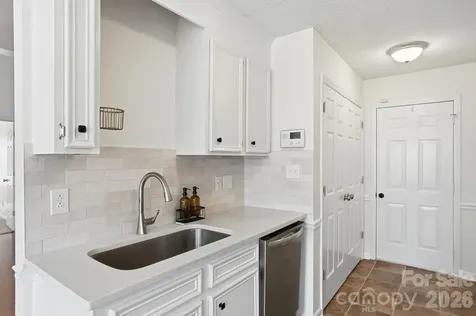 5908 Heathrow Court Monroe NC 28110