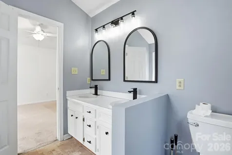 5908 Heathrow Court Monroe NC 28110