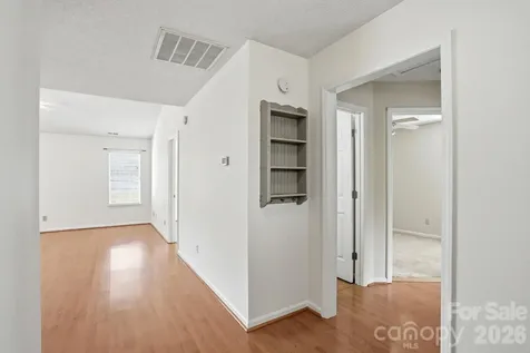 5908 Heathrow Court Monroe NC 28110