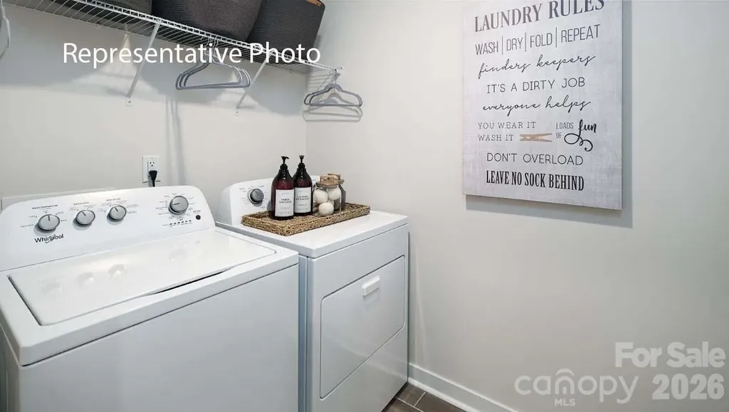 3032 Canvasback Way Indian Trail NC 28079