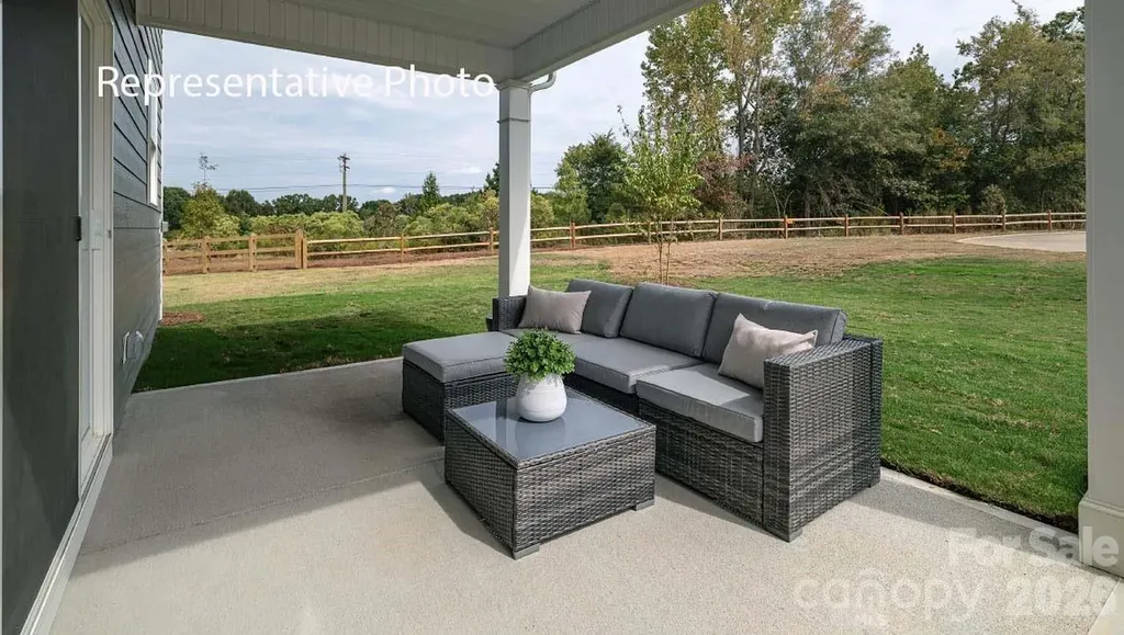 3032 Canvasback Way Indian Trail NC 28079