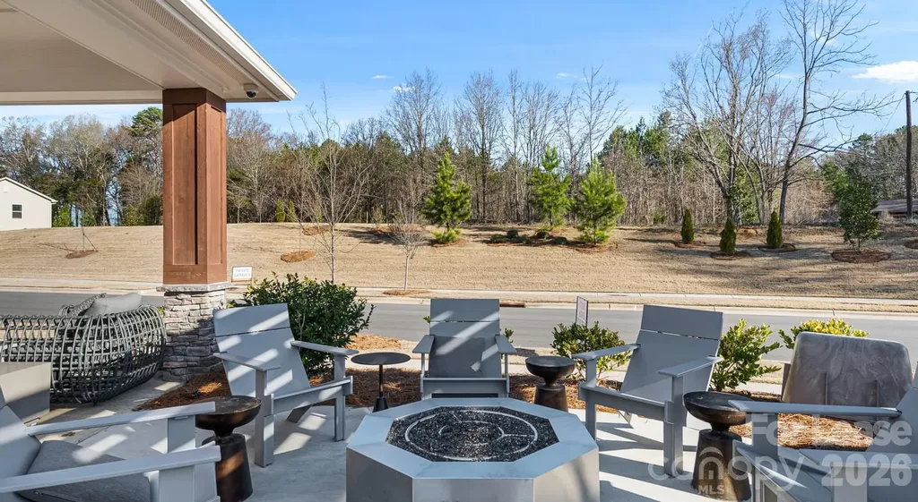 525 Wayforth Road NW Concord NC 28027