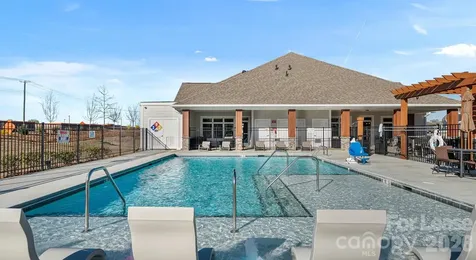 525 Wayforth Road NW Concord NC 28027