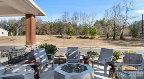 525 Wayforth Road NW Concord NC 28027