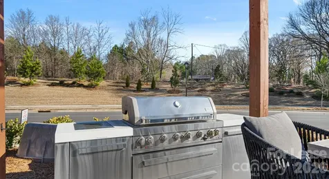 525 Wayforth Road NW Concord NC 28027
