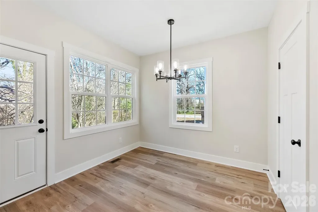 205 Putnam Street Shelby NC 28152