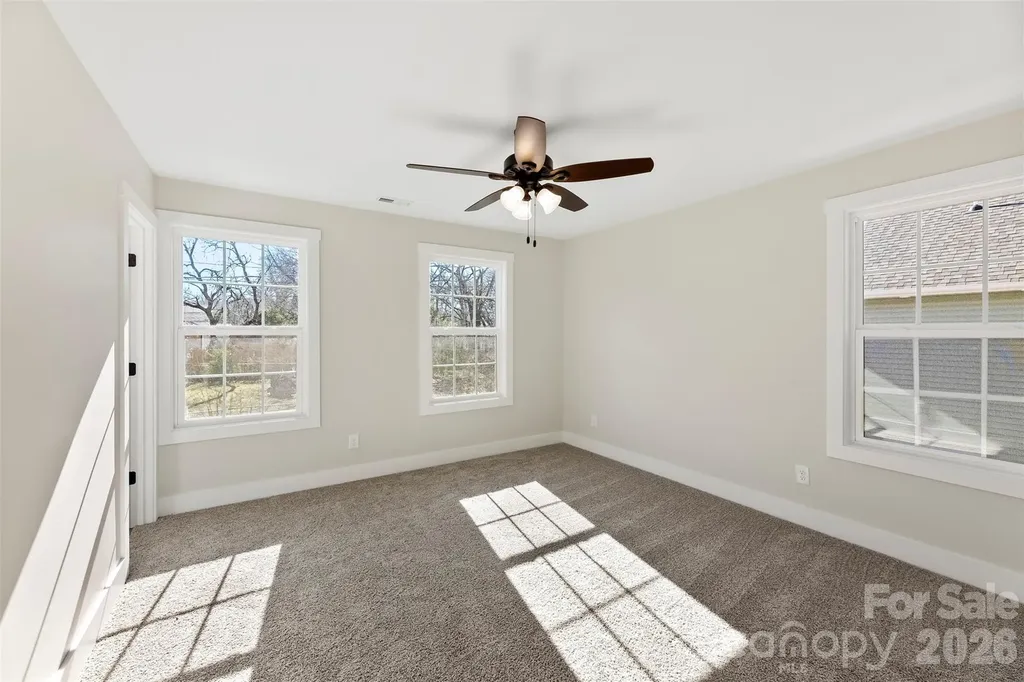 205 Putnam Street Shelby NC 28152