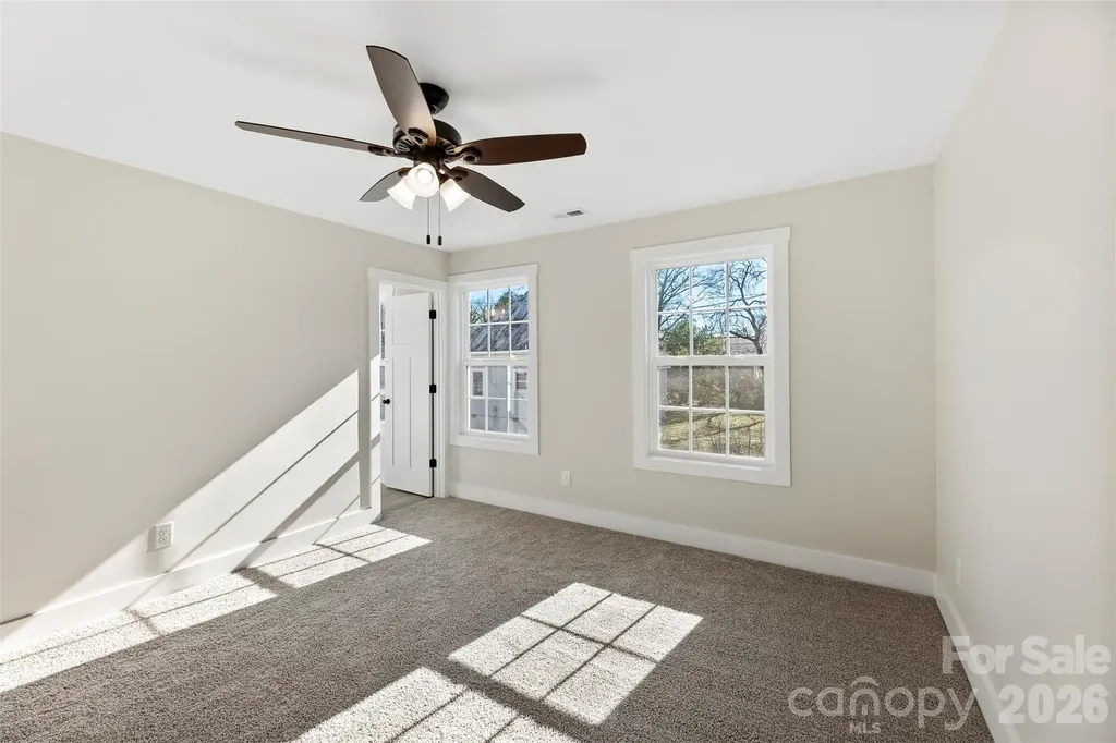 205 Putnam Street Shelby NC 28152